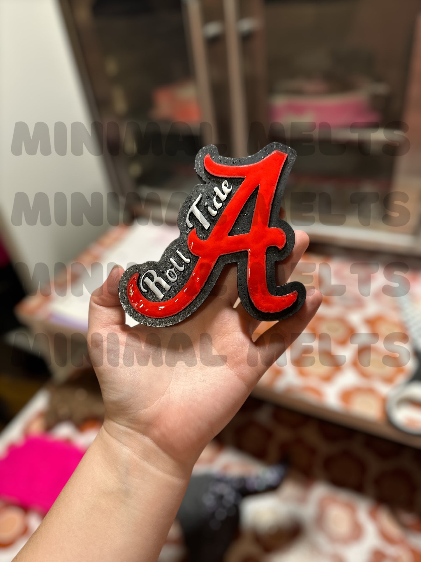 Alabama