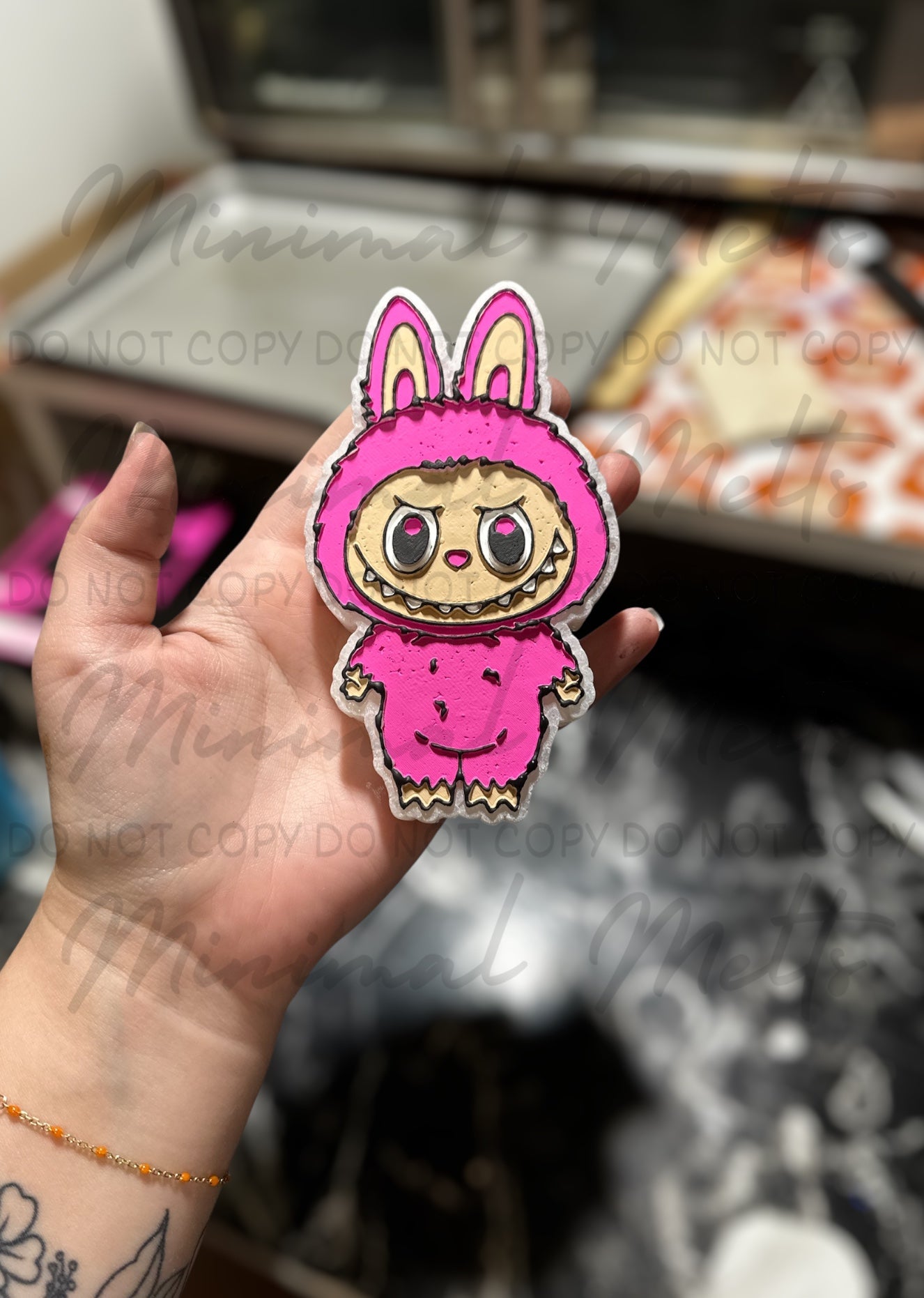 Bubu
