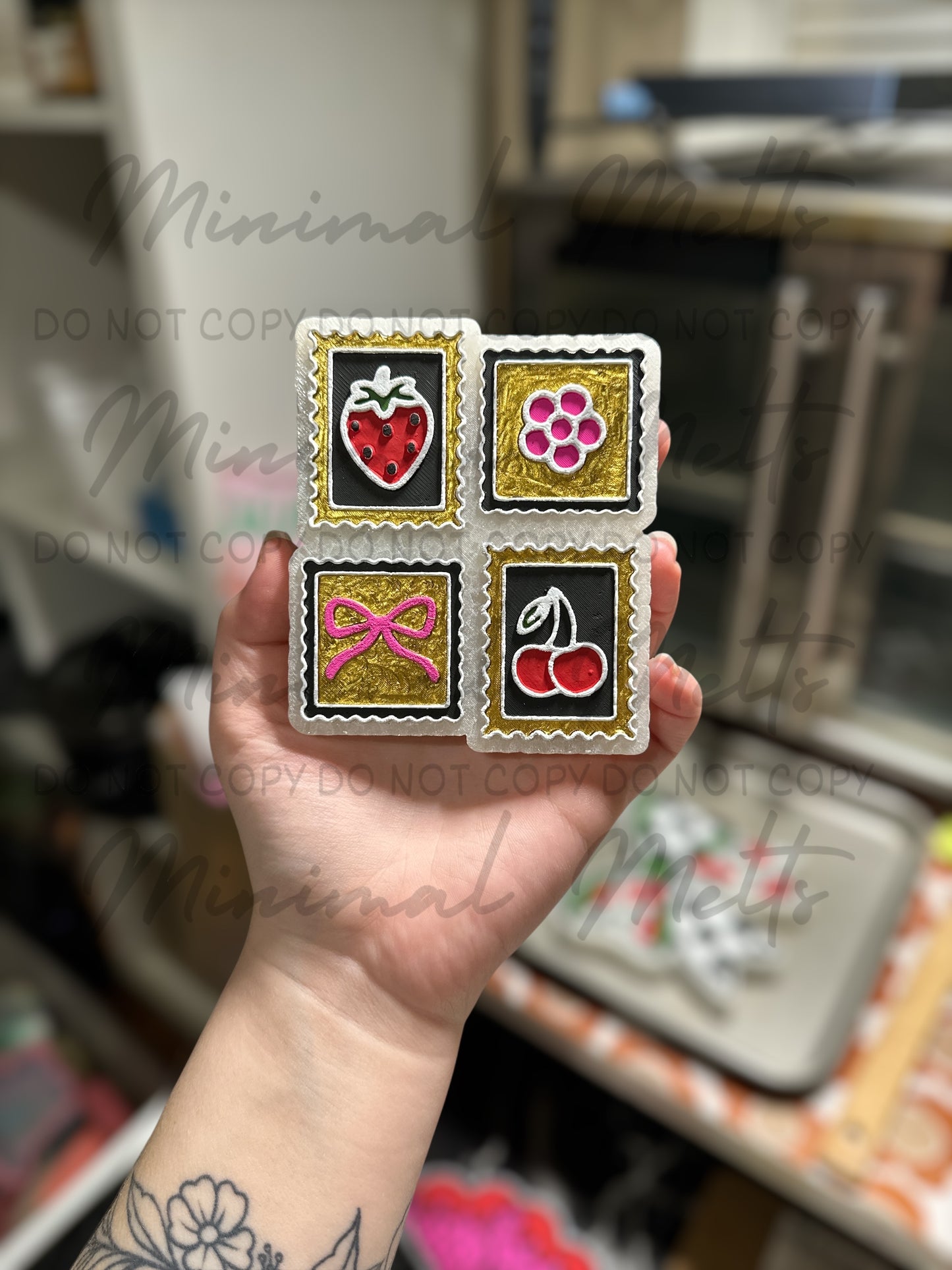 Picture Frame
