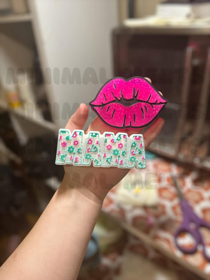 Lips