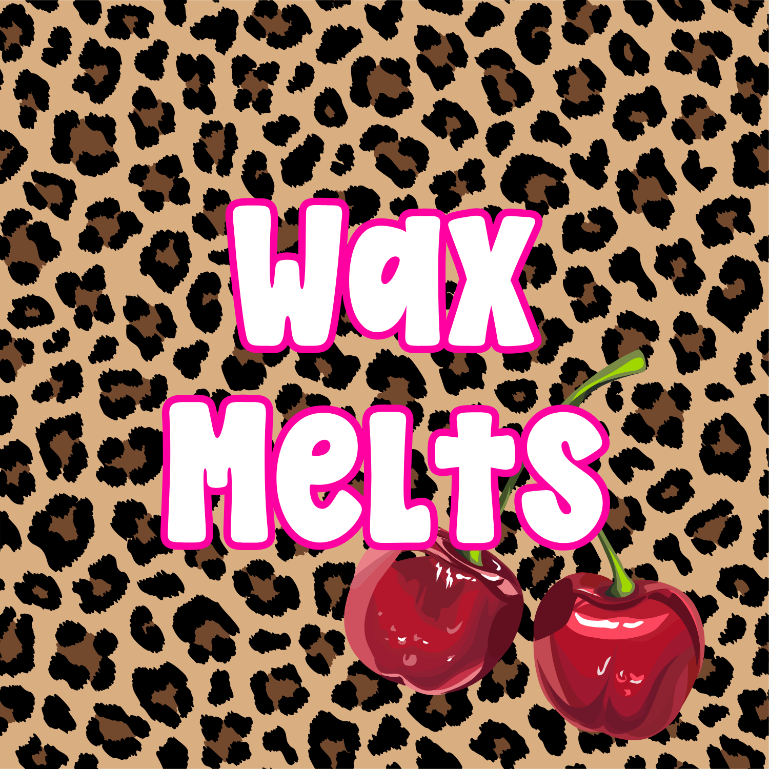 Wax Melts