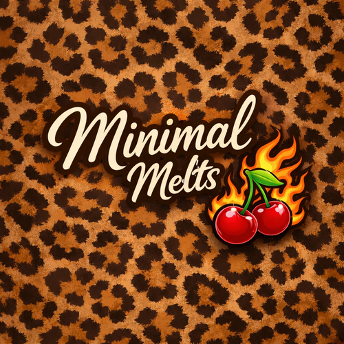 Minimal Melts
