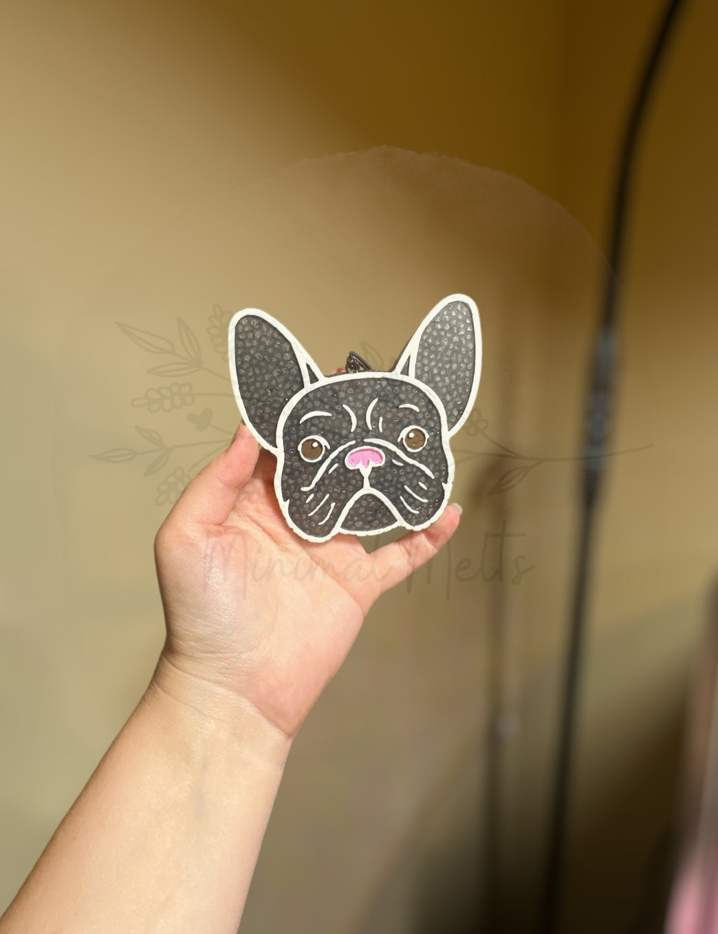 Frenchie