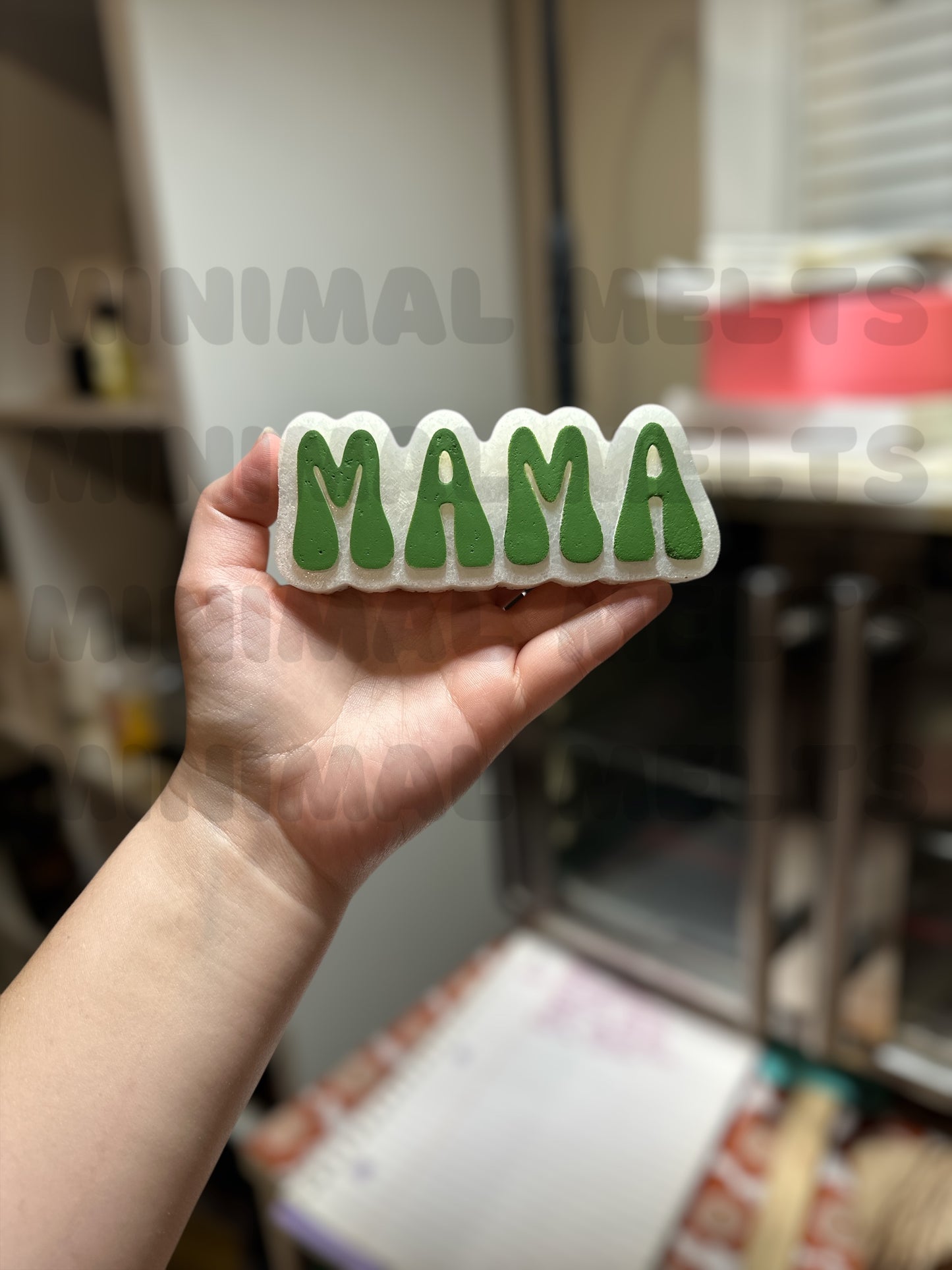 MAMA