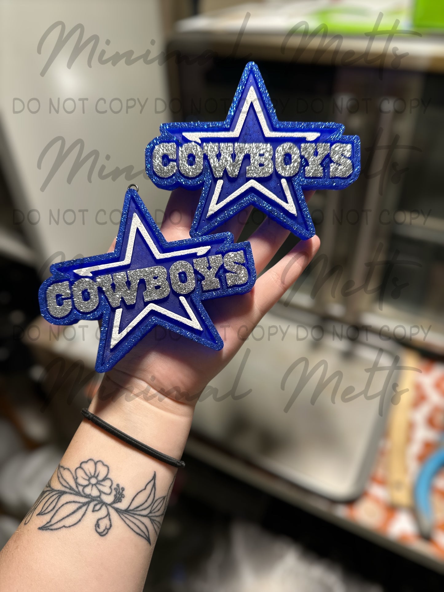 Cowboys