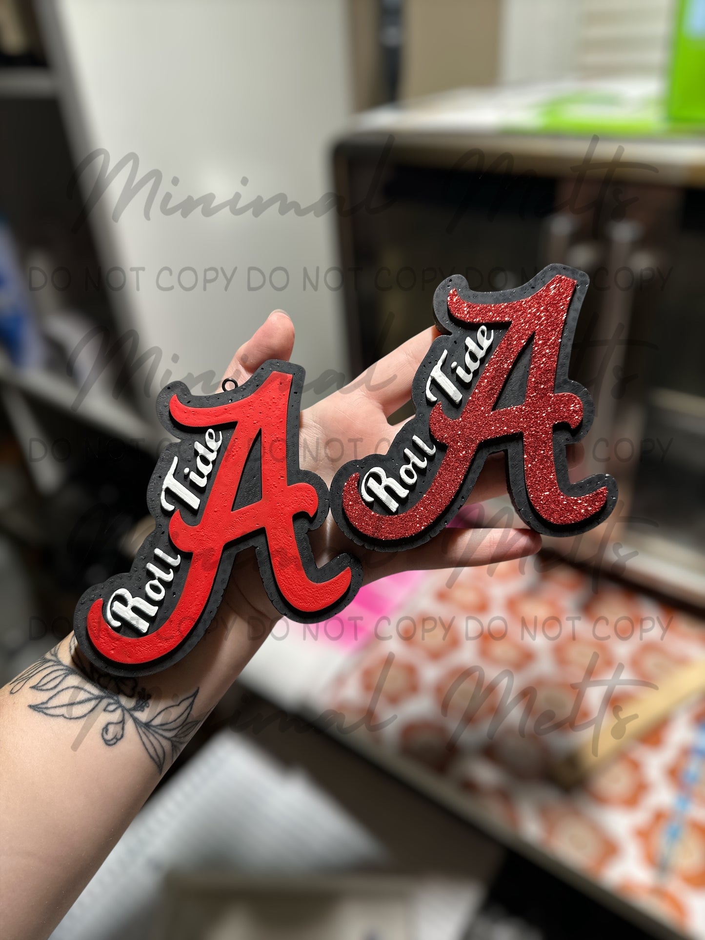 Alabama