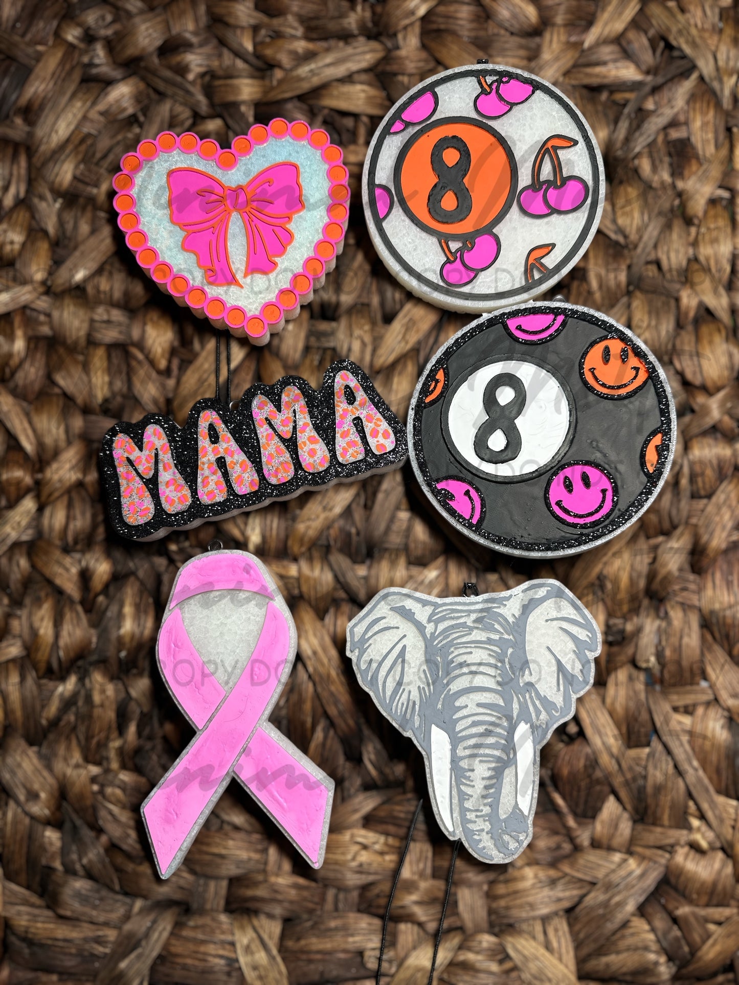 MAMA
