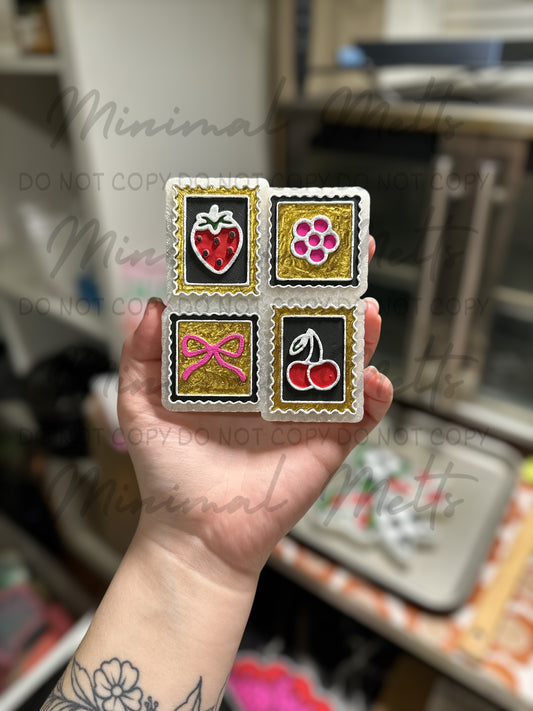 Picture Frame