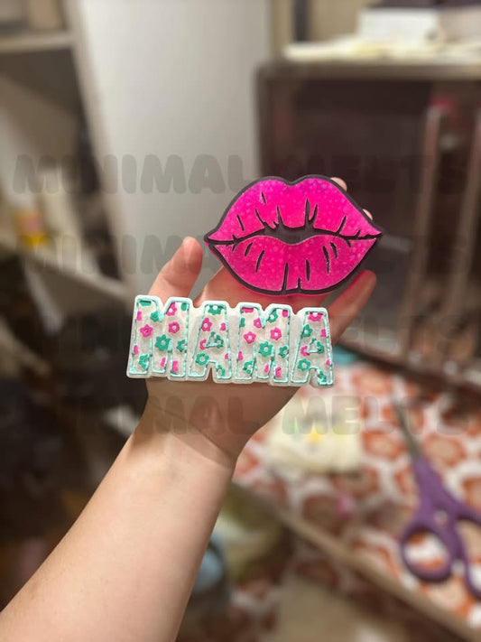 Lips